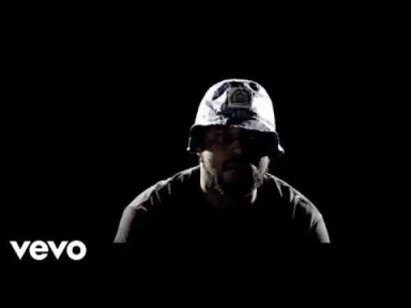 Video: ScHoolboy Q - Hoover Street